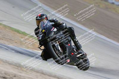 media/Sep-10-2023-Pacific Track Time (Sun) [[44210541ad]]/Group A/11am (Outside Grapevine)/